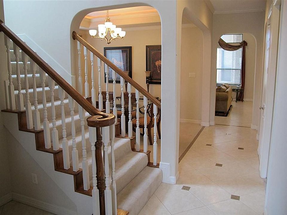 2nd image of 16335 Jordyn Lake Dr