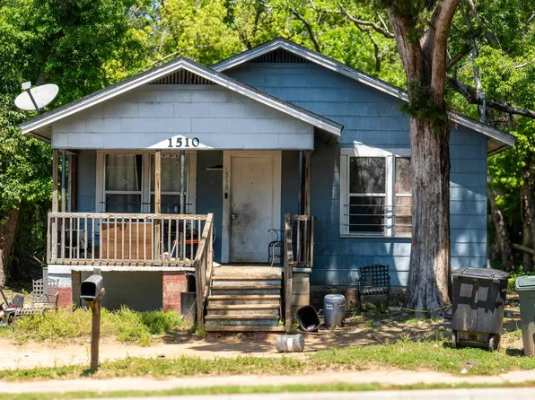 1510 Levy Ave, Tallahassee, FL 32310