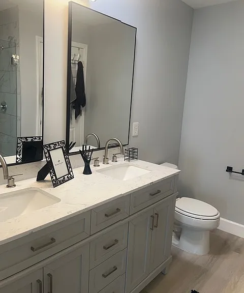 17314 Cape Horn Blvd — Photo 15