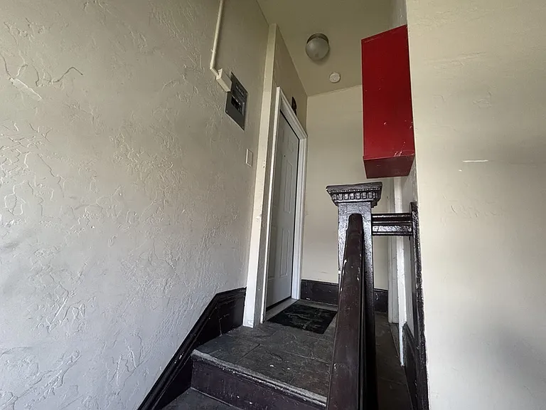 514-512 E 500 S #514-B — Photo 18