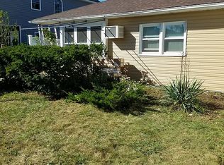 427 Harrison St, Long Beach, NY 11561