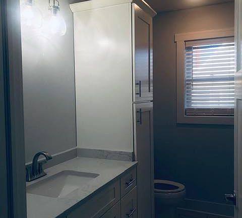5th image of 4276 Cherry Pl