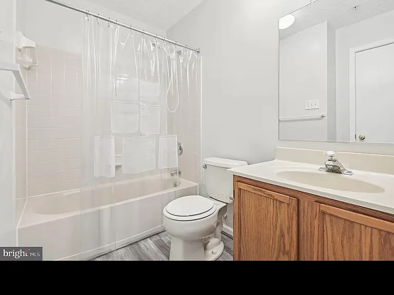 69 Gwynnswood Rd — Photo 6