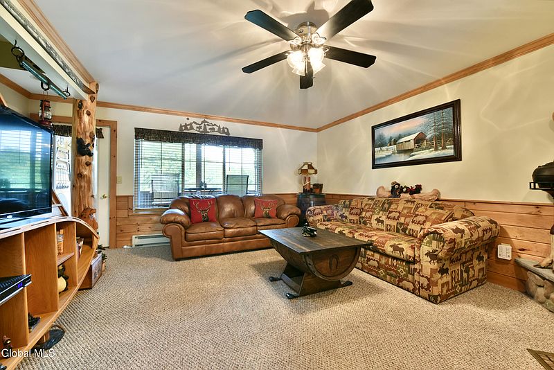 5th image of 28 Balsam Crest Lane # C