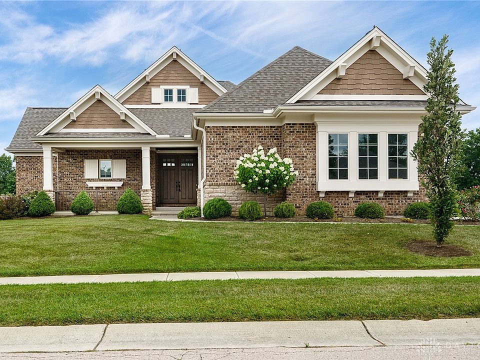 1st image of 3949 Jacob Hills Ct