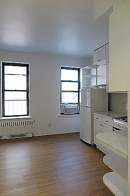 1st image of 1645 York Ave #4A