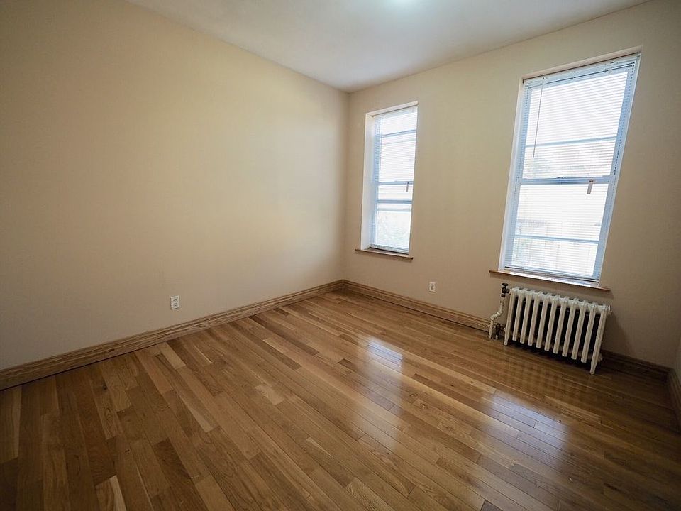 1st image of 3118 41st St #7AA
