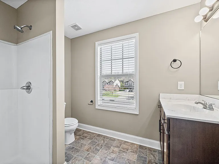 1766 Spring Water Dr #C — Photo 15