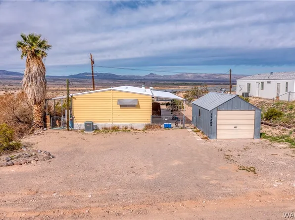 13285 Alturas Rd, Topock, AZ 86436