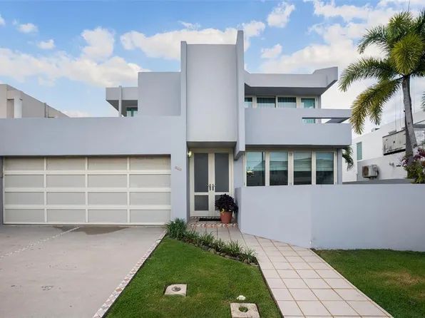 (undisclosed Address), Guaynabo, PR 00969