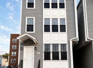 30 Delavan Pl #2, Newark, NJ 07104