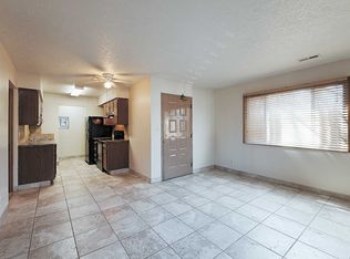 4520 Bancroft Ave #4, Lincoln, NE 68506