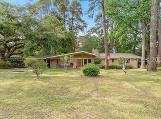 263 Augusta Ave, Ridgeland, SC 29936