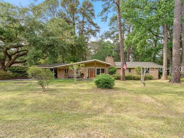 263 Augusta Ave, Ridgeland, SC 29936
