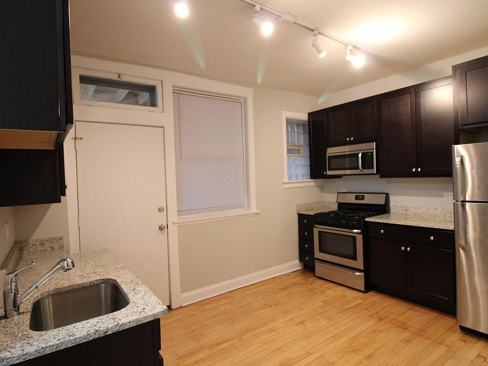 1st image of 5344 N Paulina St APT 2R