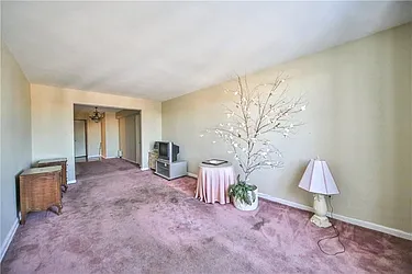 Sold by Remax Edge