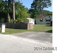 2nd image of 1103 Avenue J