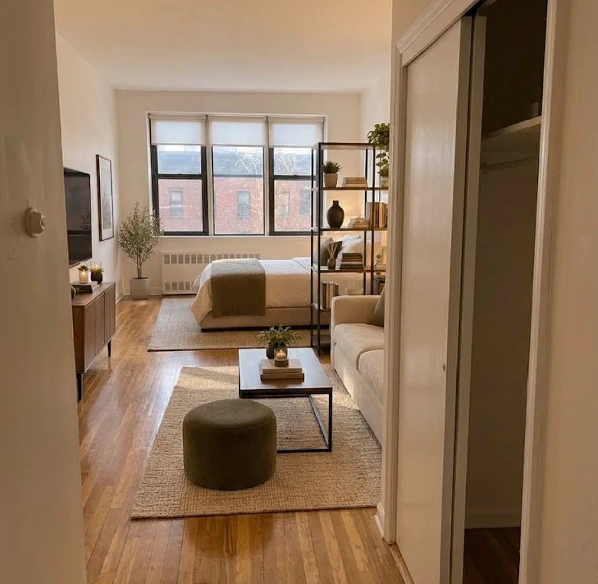 515 East 82nd Street — Photo 2