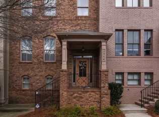 3948 Boston Common St #0, Suwanee, GA 30024