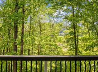 6130 Clydeton Rd, Waverly, TN 37185