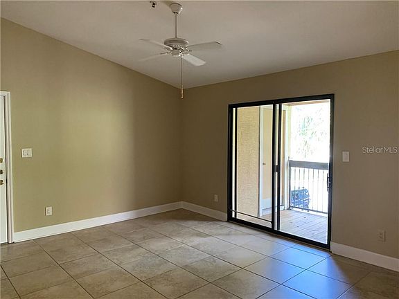 2nd image of 4033 Crockers Lake Blvd #21
