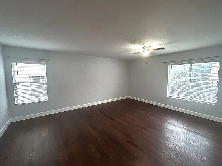 4344 Stone Mountain Dr — Photo 23