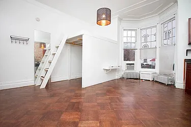 Rented by Avenues Real Estate