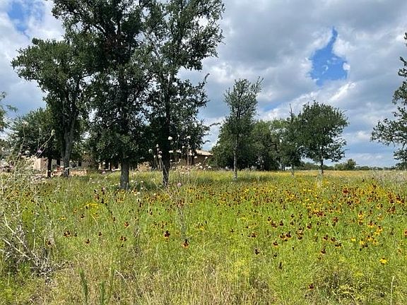 2nd image of Lot 9-A La Sarena Loop