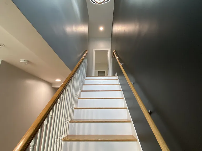 25-27 Albion St #2 — Photo 18