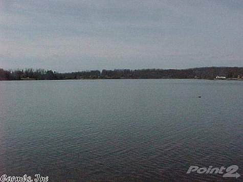 2nd image of 1009 Edgewater Dr