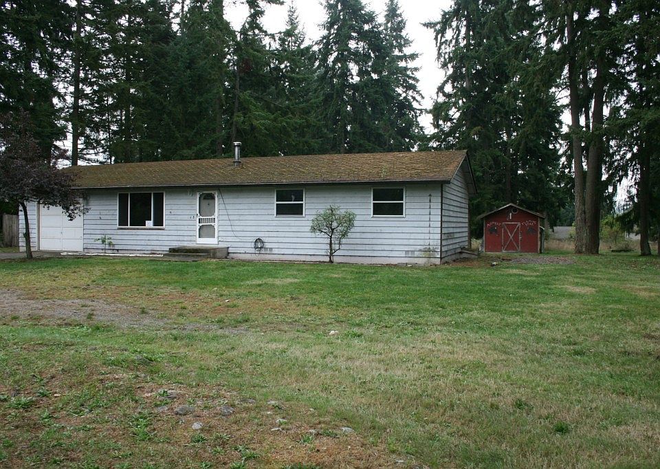 1st image of 6704 160th St E