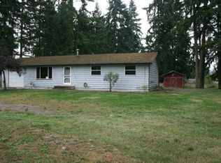 6704 160th St E, Puyallup, WA 98375