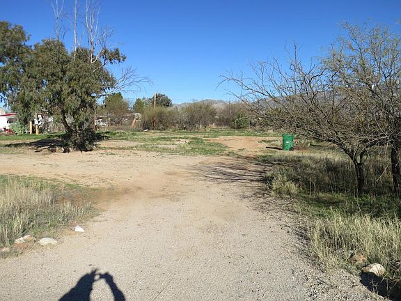 3rd image of 16570 N Avenida De La Canada #0