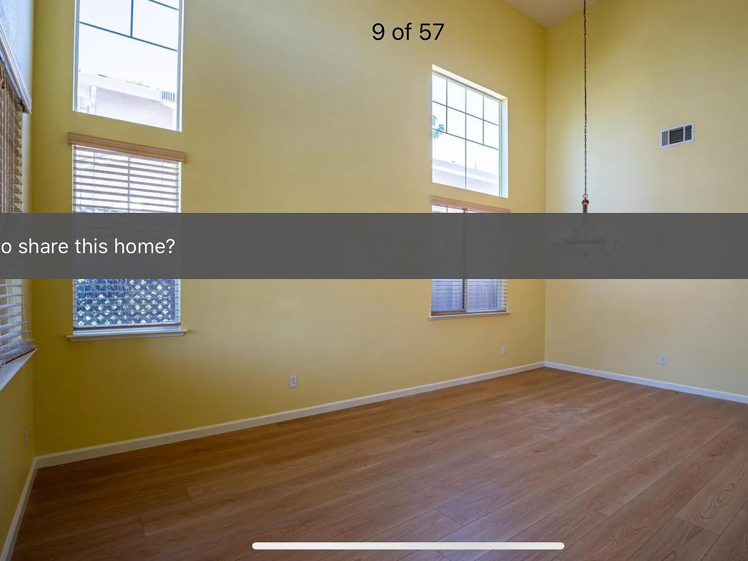 4 bed, 2225 sqft, $3,900 — Photo 3