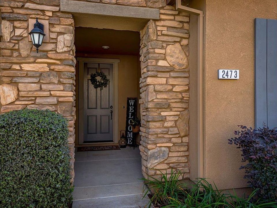 1st image of 2473 Rockrose Cir