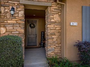 2473 Rockrose Cir, Roseville, CA 95747