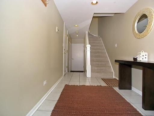 2nd image of 2611 N Greenview Ave #G