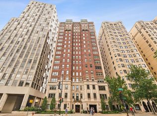 399 W Fullerton Pkwy UNIT 3W, Chicago, IL 60614