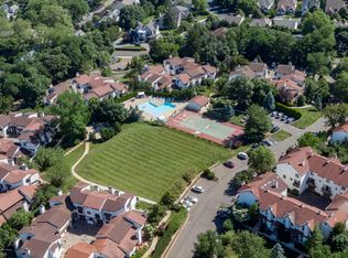 63 Tower Hill Dr, Red Bank, NJ 07701