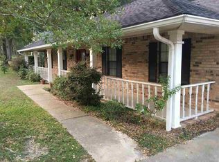 10051 Huntsman Path, Pensacola, FL 32514