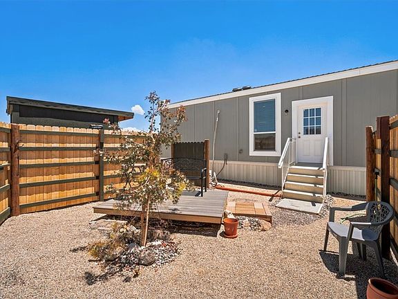 3rd image of 2177 S Estrella Road