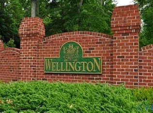 3939 Guildford Ln Lot 171, Williamsburg, VA 23188