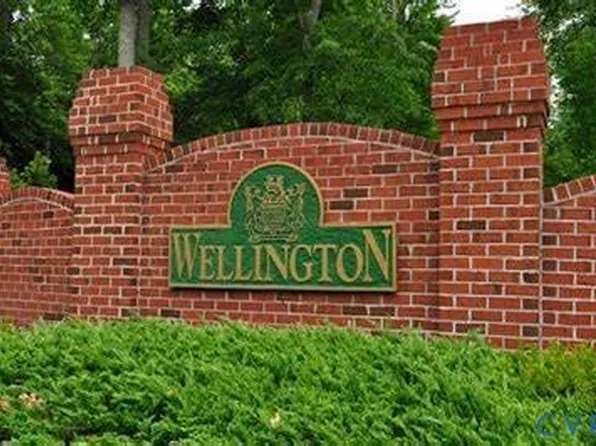 3939 Guildford Ln Lot 171, Williamsburg, VA 23188