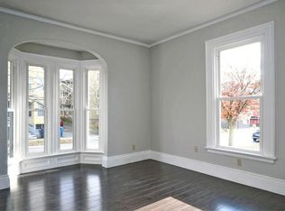 392 Saint John St, Portland, ME 04102