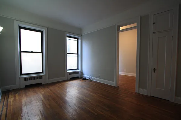 Rented by Sterling Group Developers | media 20