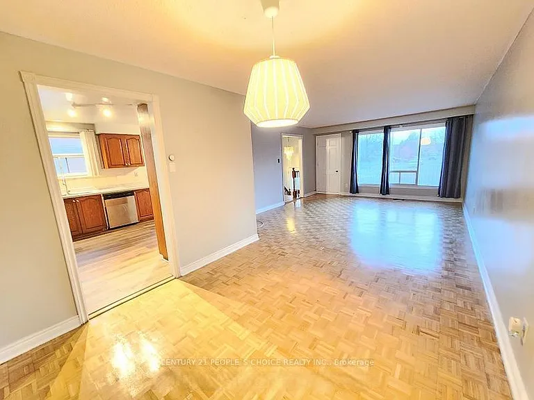 2644 Windjammer Rd #MAIN — Photo 14