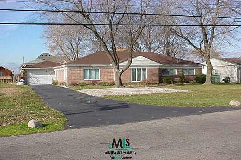 1st image of 38923 E Archer Dr