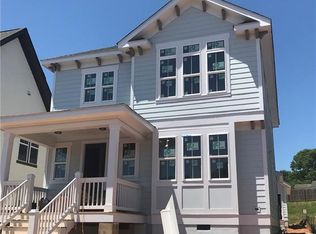 801 Digby Rd, Rock Hill, SC 29730