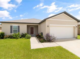 4880 Osprey Way, Winter Haven, FL 33881