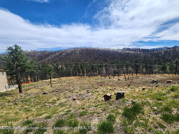 5th image of L41 Lake Shore Dr